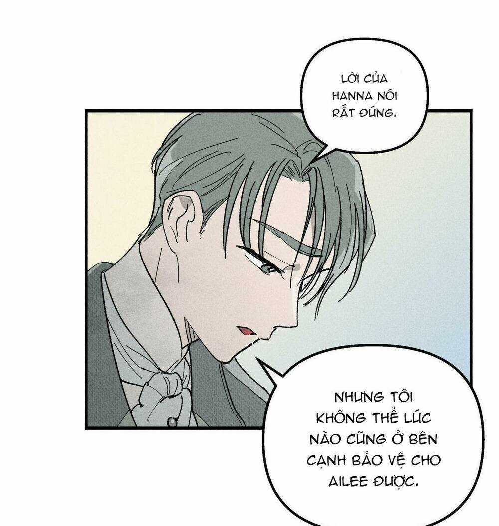 Đảo Phù Thủy - Chapter 5 - Trang 51