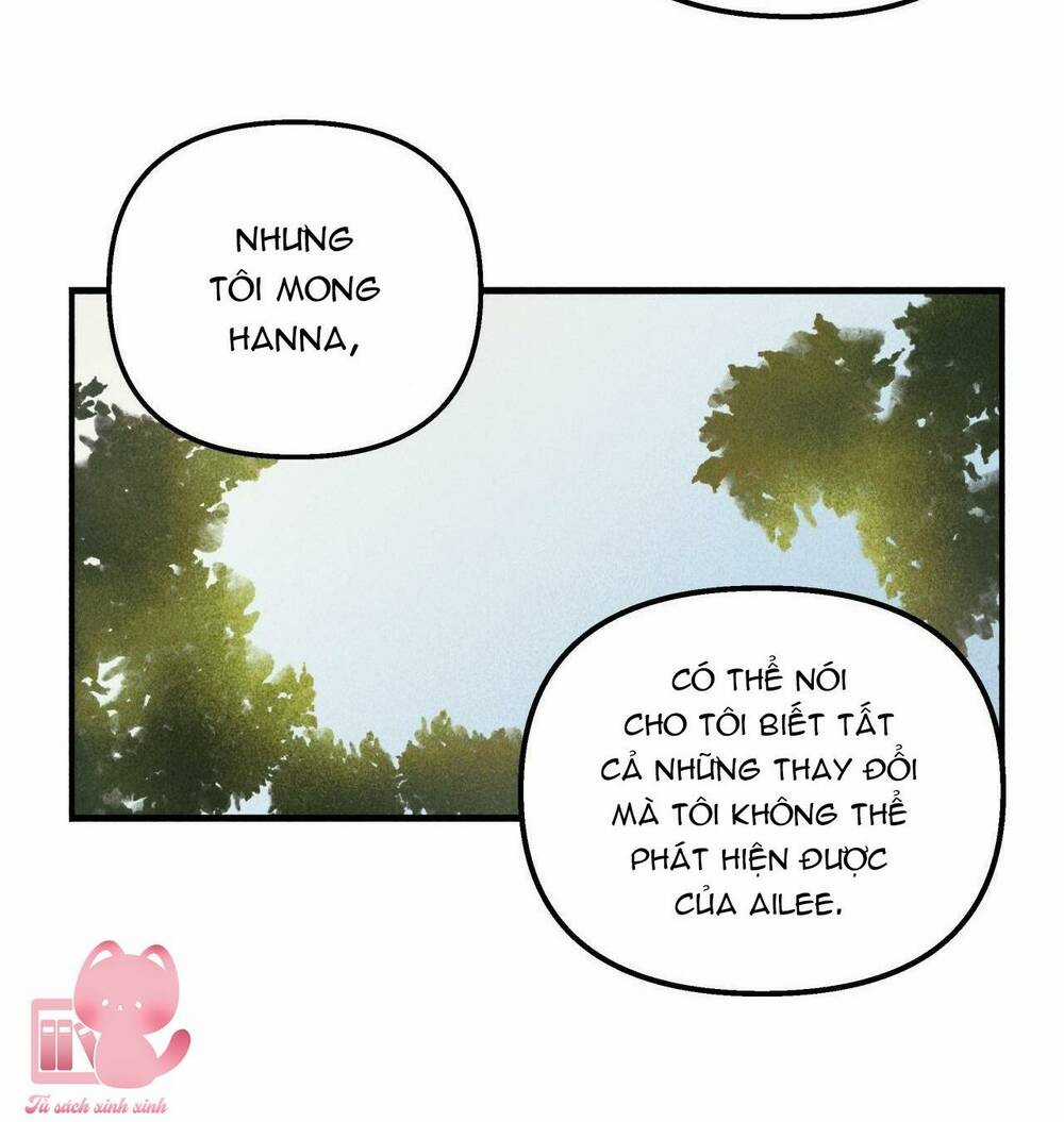 Đảo Phù Thủy - Chapter 5 - Trang 52