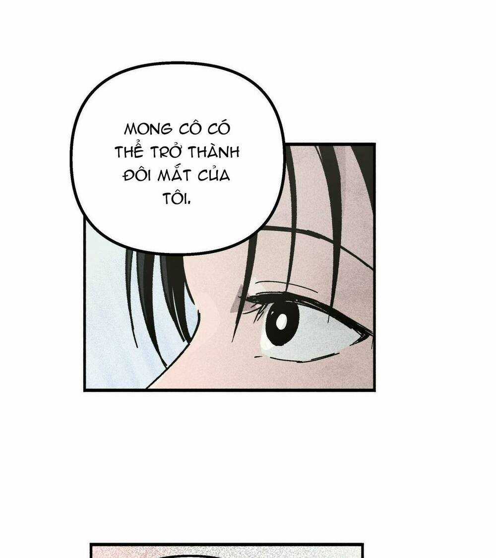 Đảo Phù Thủy - Chapter 5 - Trang 53