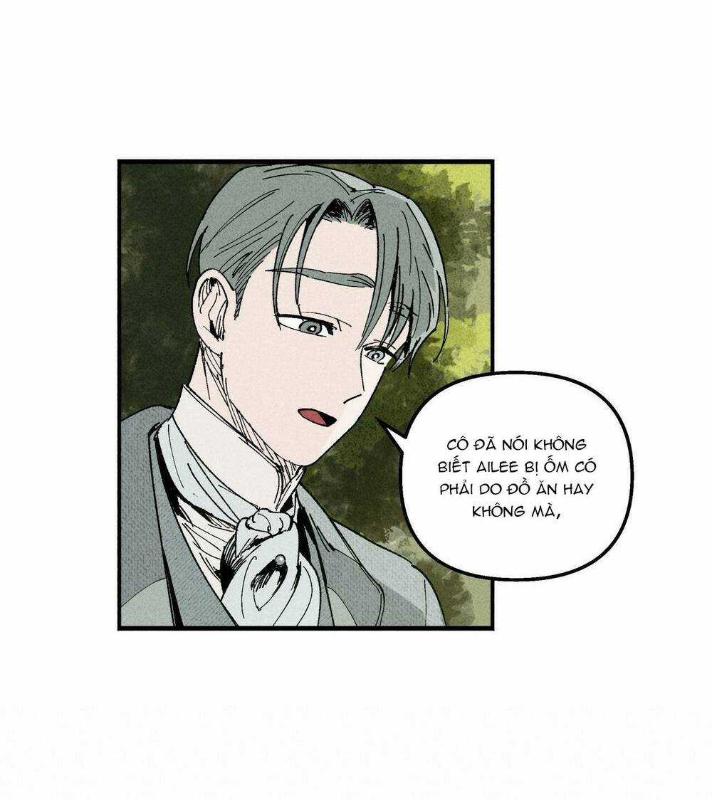 Đảo Phù Thủy - Chapter 5 - Trang 56