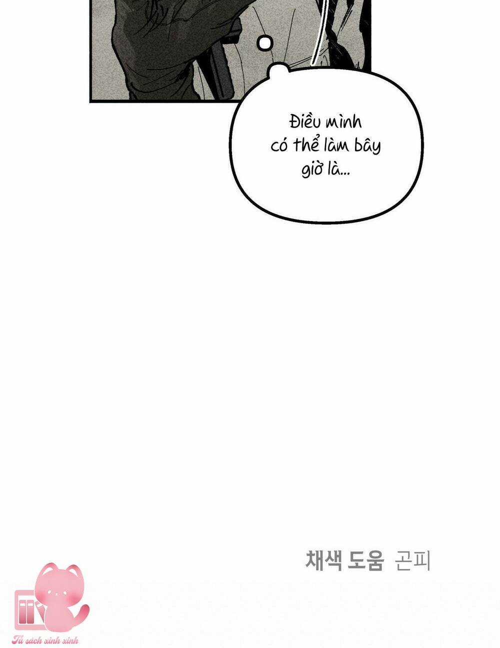 Đảo Phù Thủy - Chapter 5 - Trang 69