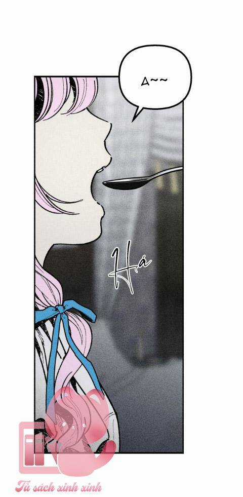 Đảo Phù Thủy - Chapter 6 - Trang 2