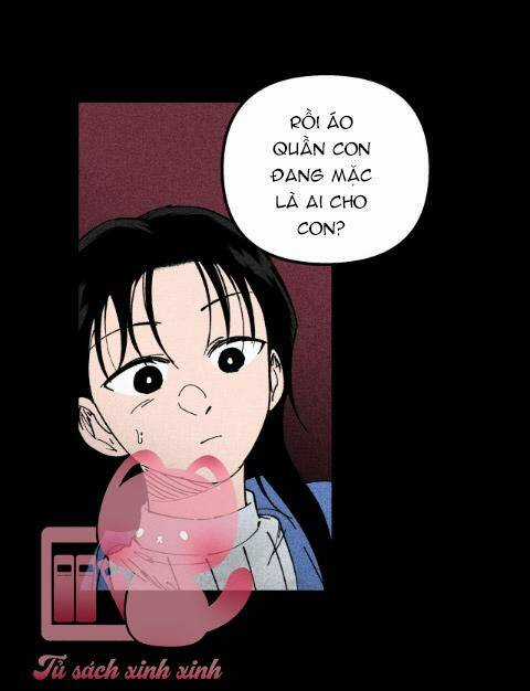 Đảo Phù Thủy - Chapter 6 - Trang 11