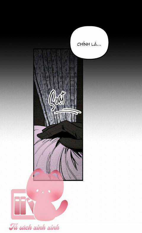 Đảo Phù Thủy - Chapter 6 - Trang 13