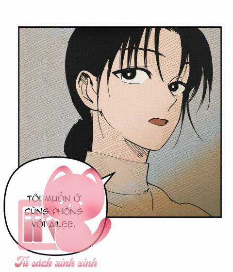 Đảo Phù Thủy - Chapter 6 - Trang 15