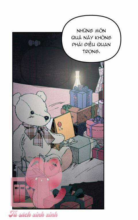 Đảo Phù Thủy - Chapter 6 - Trang 16