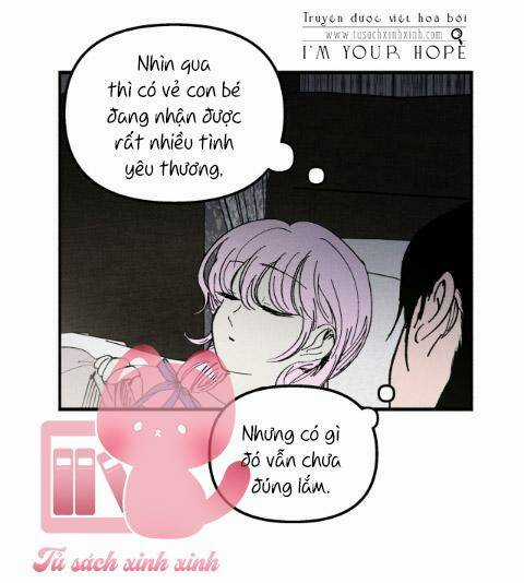 Đảo Phù Thủy - Chapter 6 - Trang 17