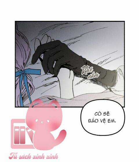 Đảo Phù Thủy - Chapter 6 - Trang 18