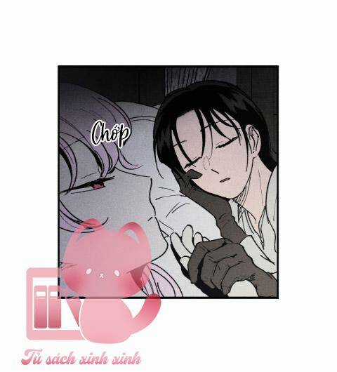 Đảo Phù Thủy - Chapter 6 - Trang 19