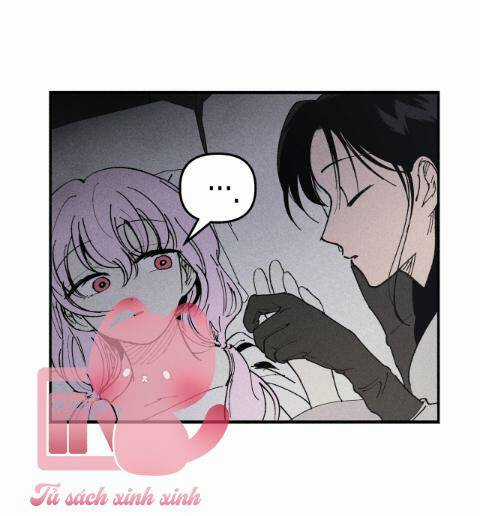 Đảo Phù Thủy - Chapter 6 - Trang 20