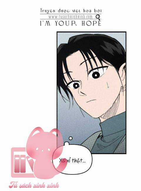 Đảo Phù Thủy - Chapter 6 - Trang 33