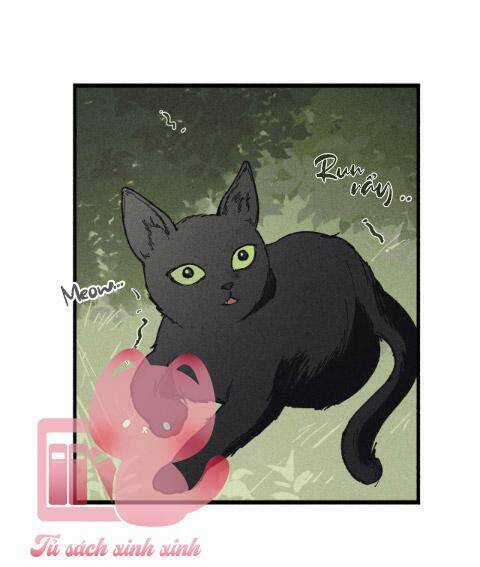 Đảo Phù Thủy - Chapter 6 - Trang 36