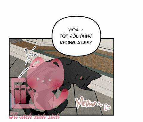 Đảo Phù Thủy - Chapter 6 - Trang 40