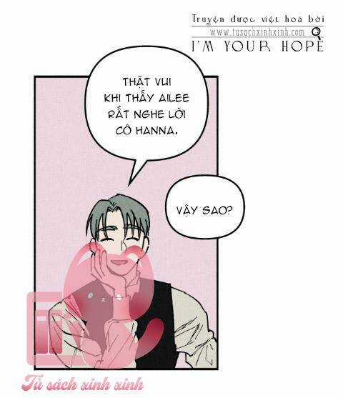 Đảo Phù Thủy - Chapter 6 - Trang 42