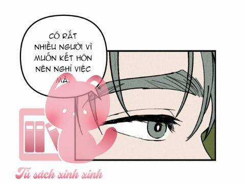 Đảo Phù Thủy - Chapter 6 - Trang 47