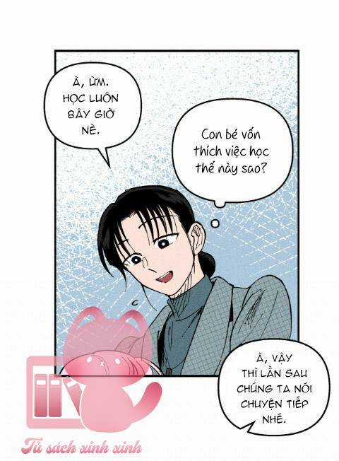 Đảo Phù Thủy - Chapter 6 - Trang 52