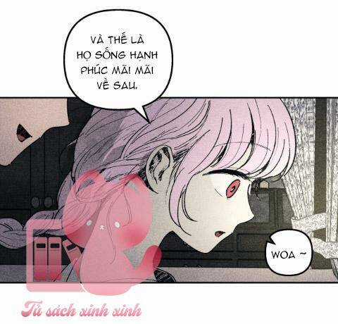 Đảo Phù Thủy - Chapter 6 - Trang 56