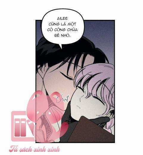 Đảo Phù Thủy - Chapter 6 - Trang 60