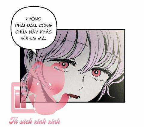 Đảo Phù Thủy - Chapter 6 - Trang 61