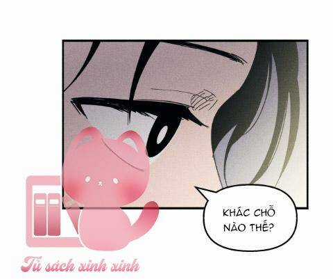 Đảo Phù Thủy - Chapter 6 - Trang 62