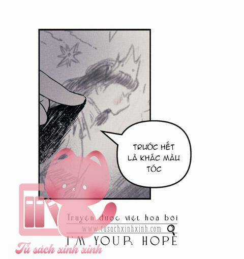 Đảo Phù Thủy - Chapter 6 - Trang 63