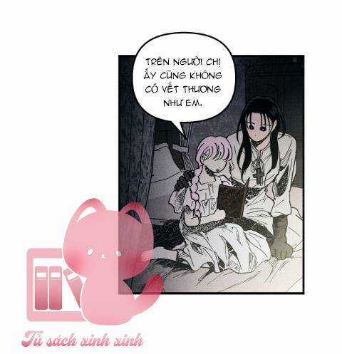 Đảo Phù Thủy - Chapter 6 - Trang 64