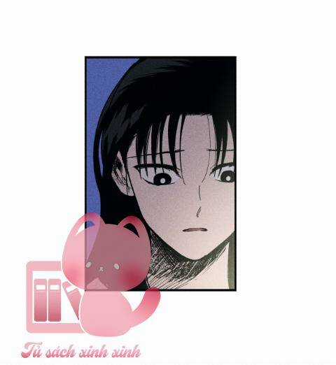 Đảo Phù Thủy - Chapter 6 - Trang 65