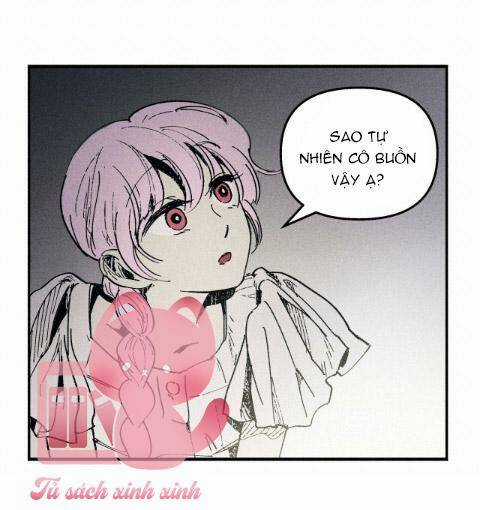 Đảo Phù Thủy - Chapter 6 - Trang 66