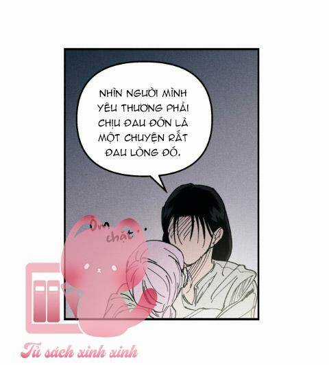 Đảo Phù Thủy - Chapter 6 - Trang 67