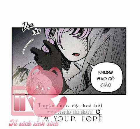 Đảo Phù Thủy - Chapter 6 - Trang 69