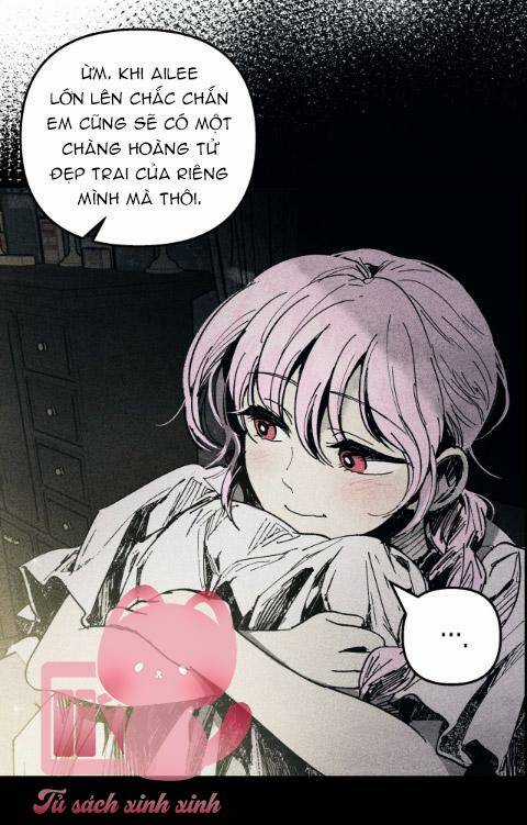 Đảo Phù Thủy - Chapter 6 - Trang 75