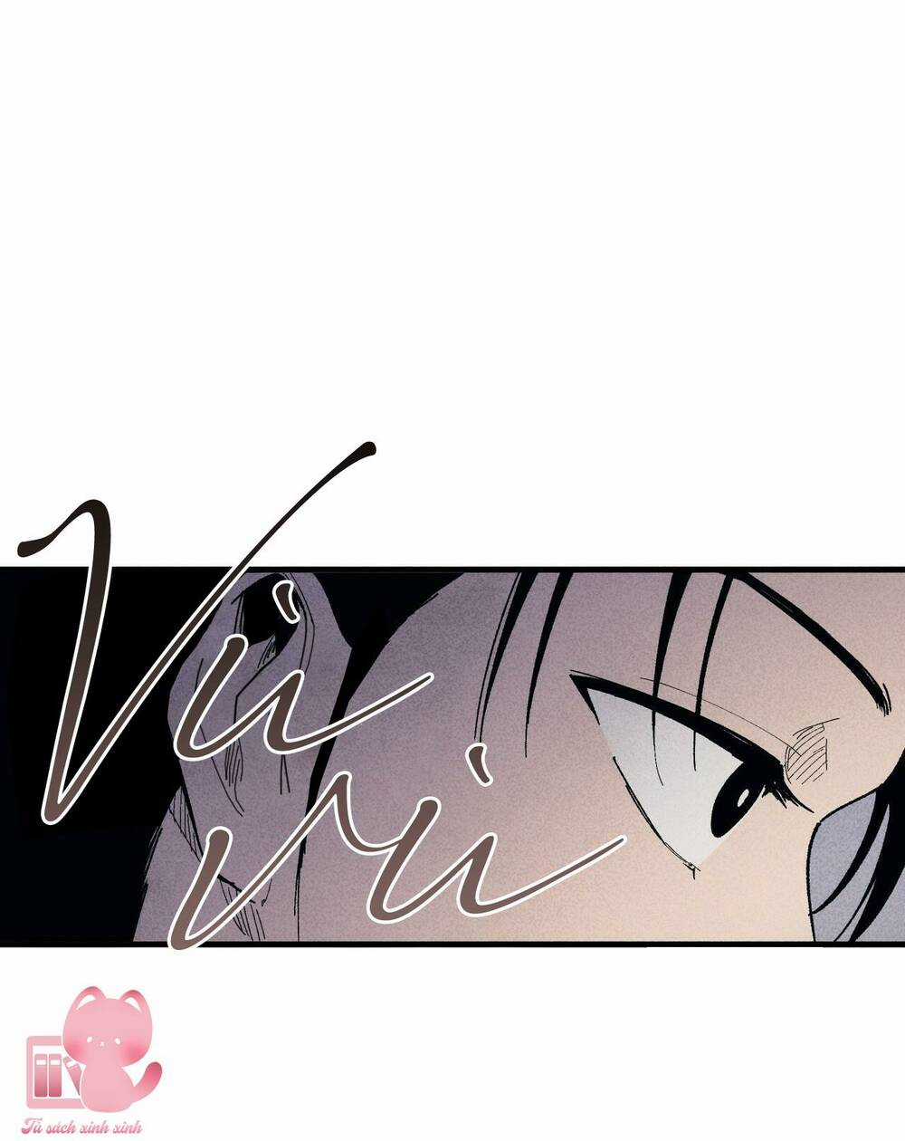 Đảo Phù Thủy - Chapter 7 - Trang 2