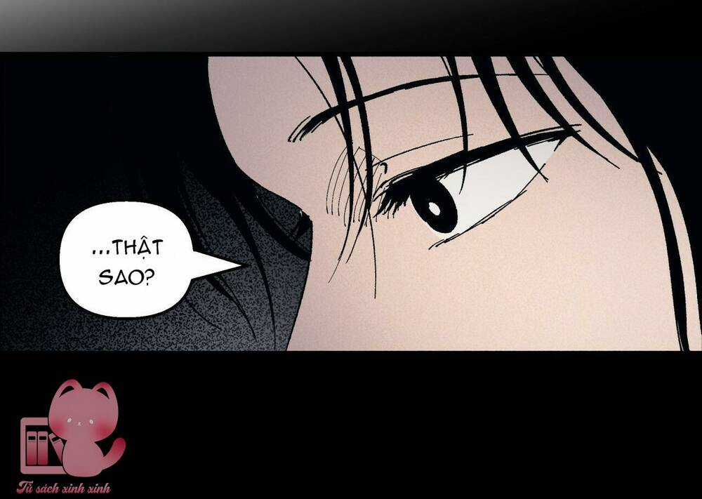 Đảo Phù Thủy - Chapter 7 - Trang 12