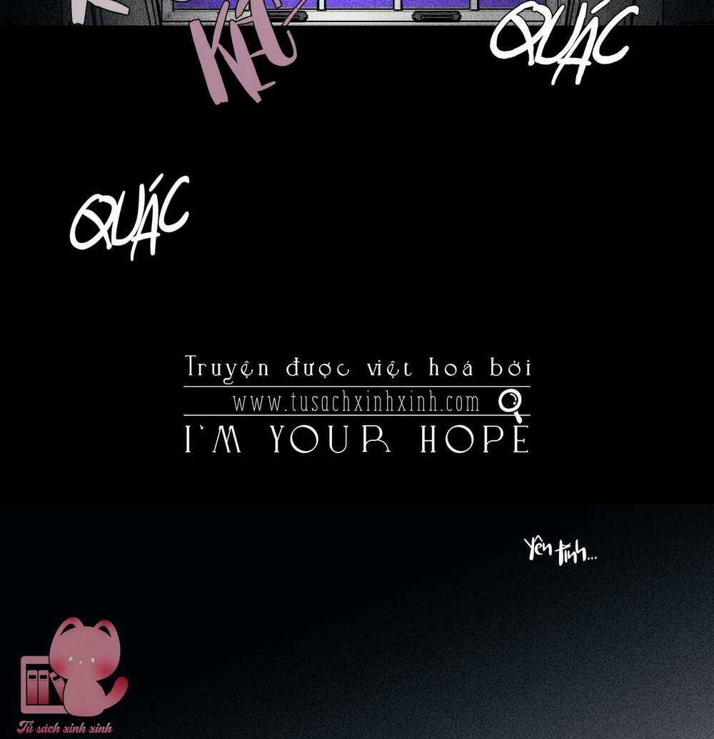 Đảo Phù Thủy - Chapter 7 - Trang 15