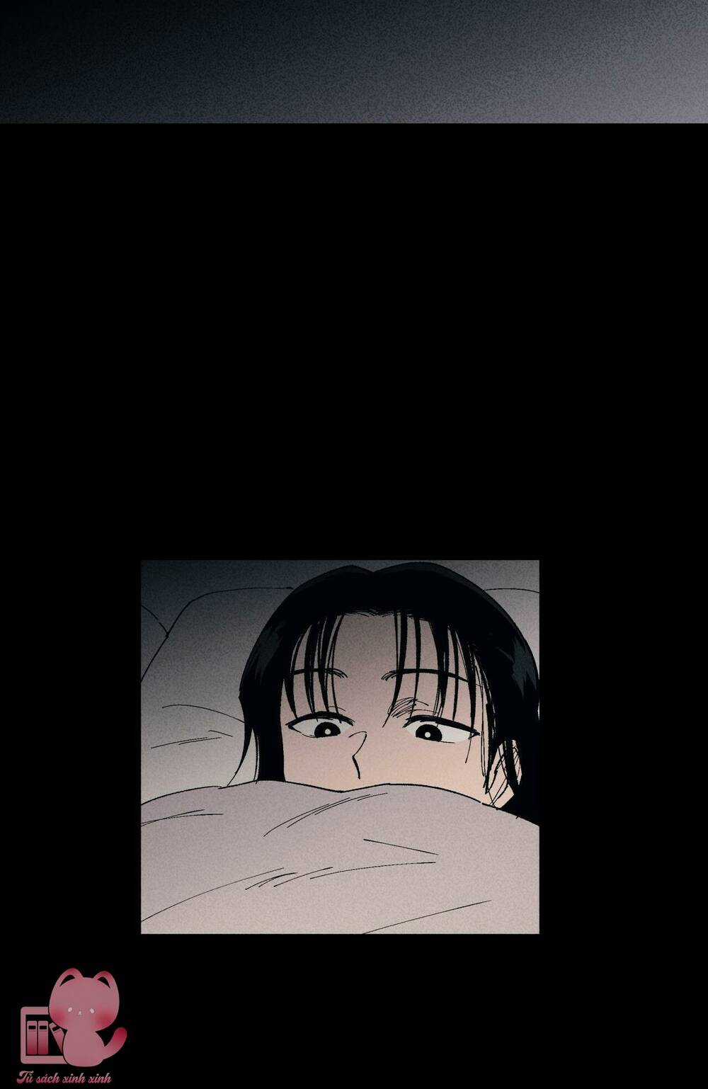 Đảo Phù Thủy - Chapter 7 - Trang 16