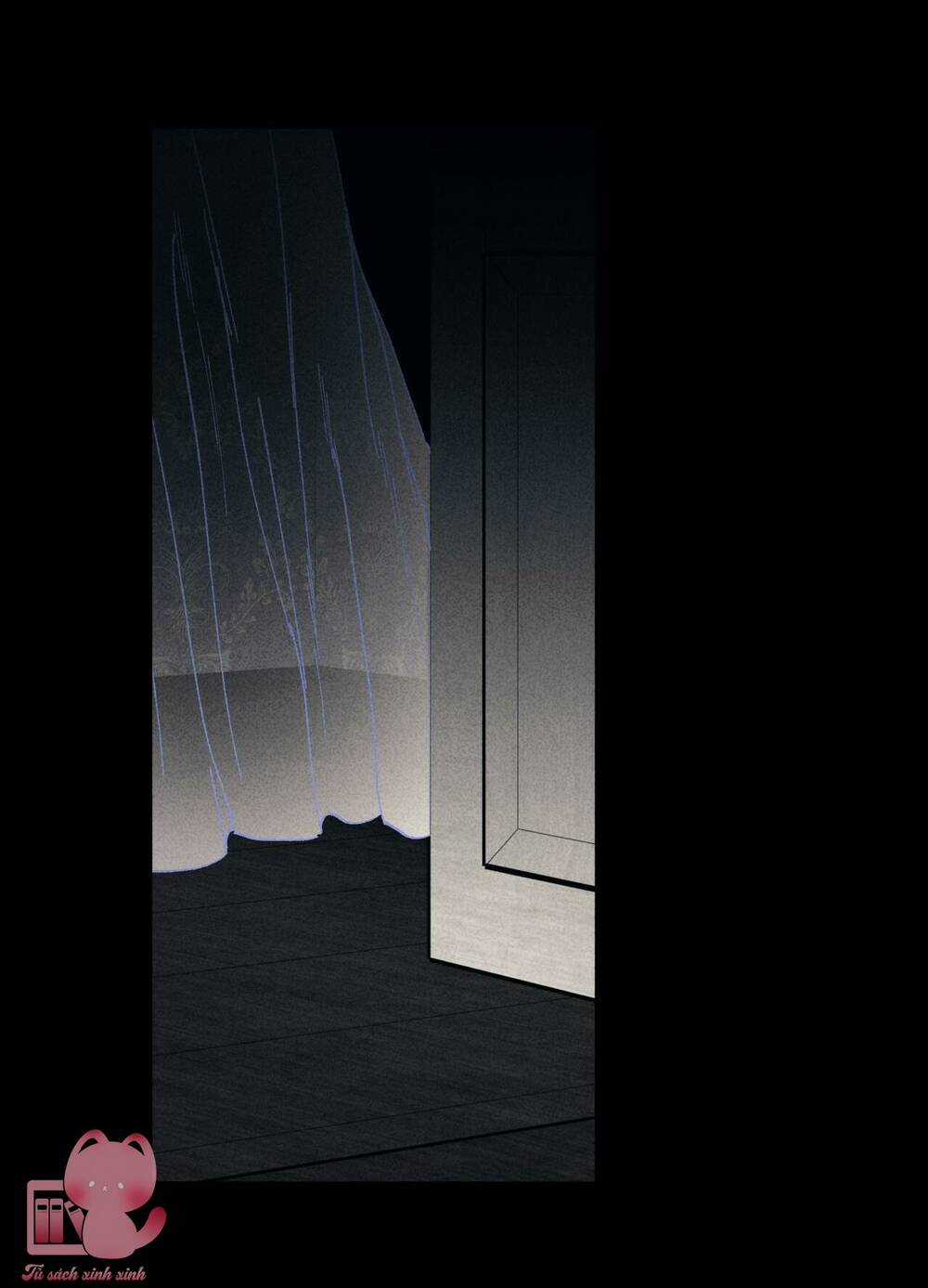 Đảo Phù Thủy - Chapter 7 - Trang 18