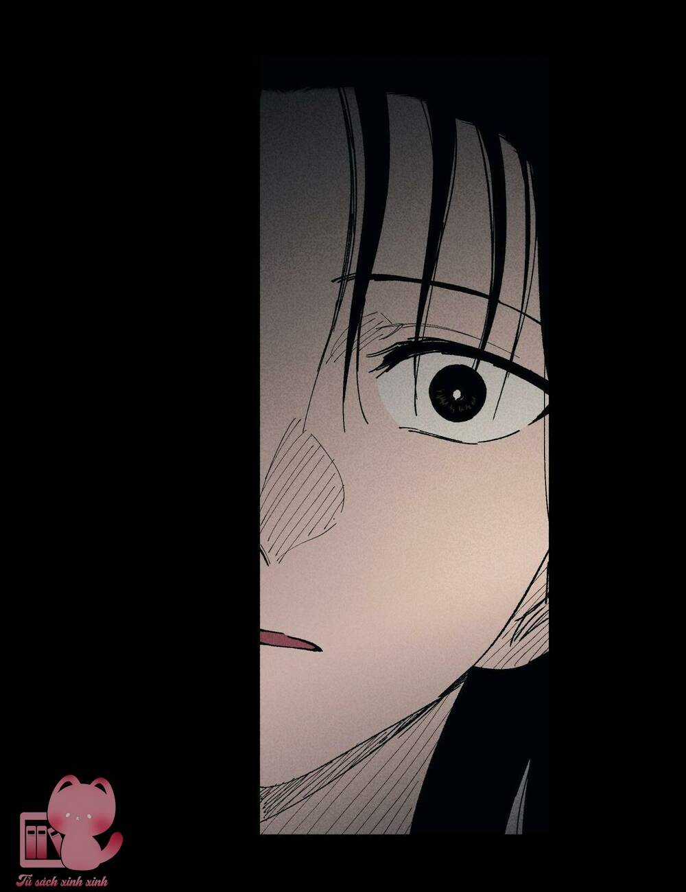 Đảo Phù Thủy - Chapter 7 - Trang 19