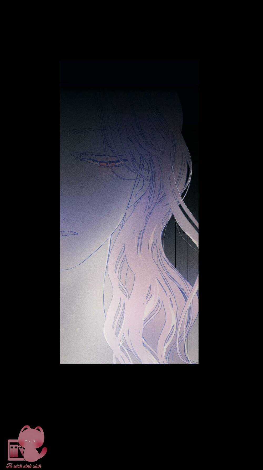 Đảo Phù Thủy - Chapter 7 - Trang 20