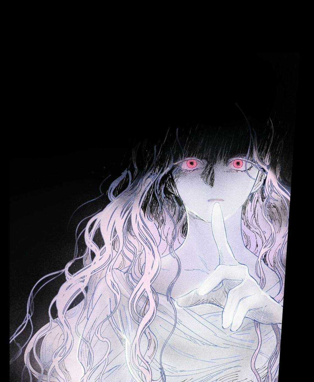 Đảo Phù Thủy - Chapter 7 - Trang 21