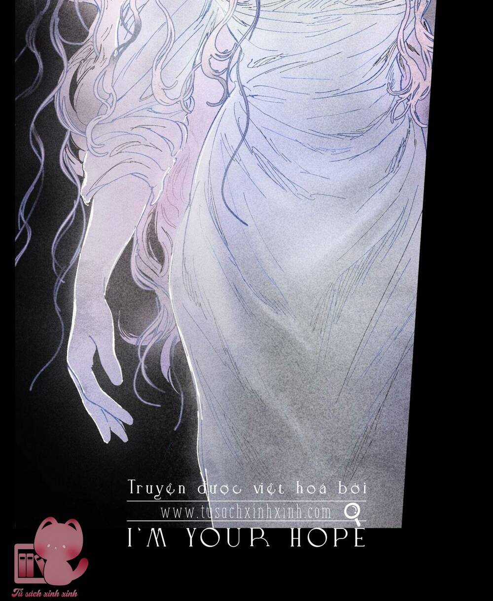 Đảo Phù Thủy - Chapter 7 - Trang 22