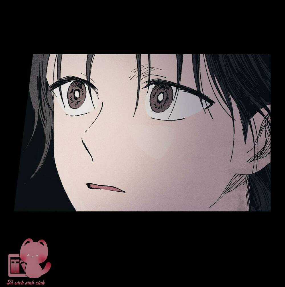 Đảo Phù Thủy - Chapter 7 - Trang 24