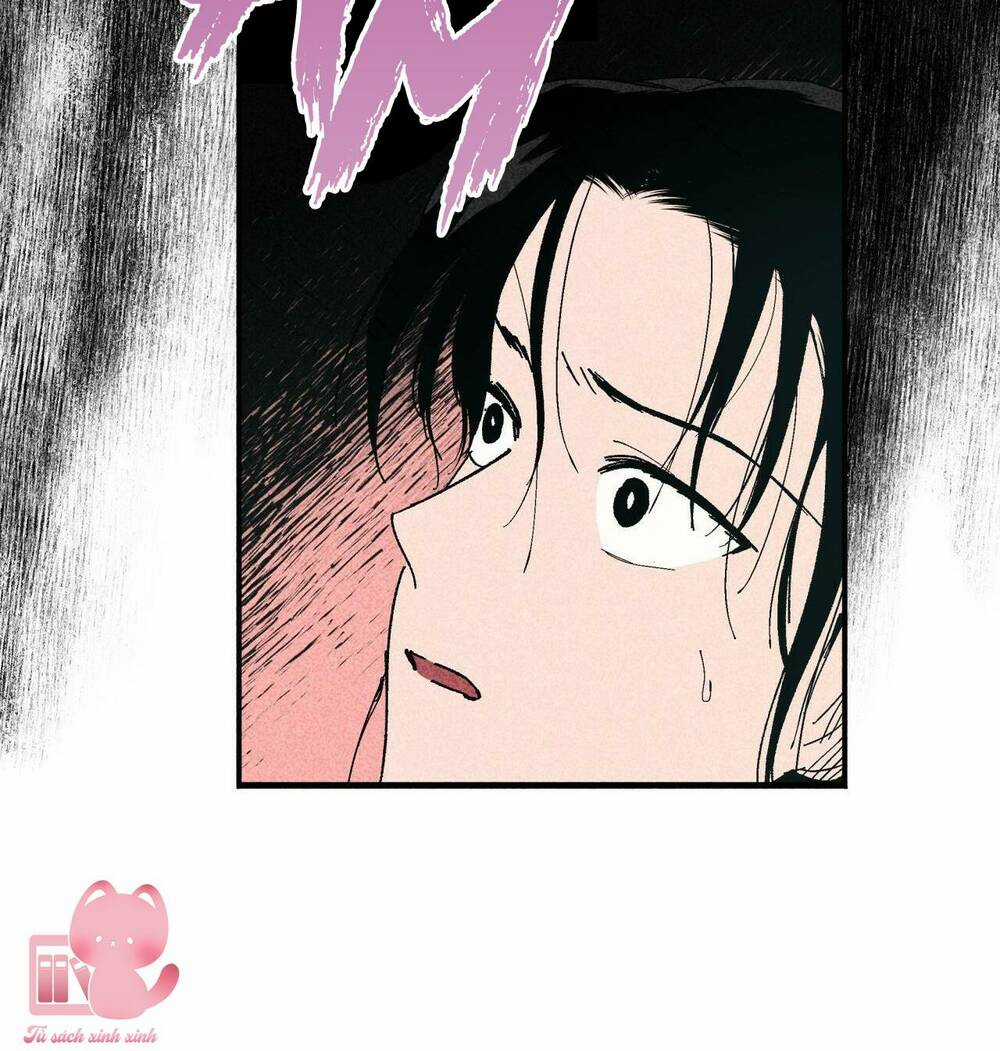 Đảo Phù Thủy - Chapter 7 - Trang 27