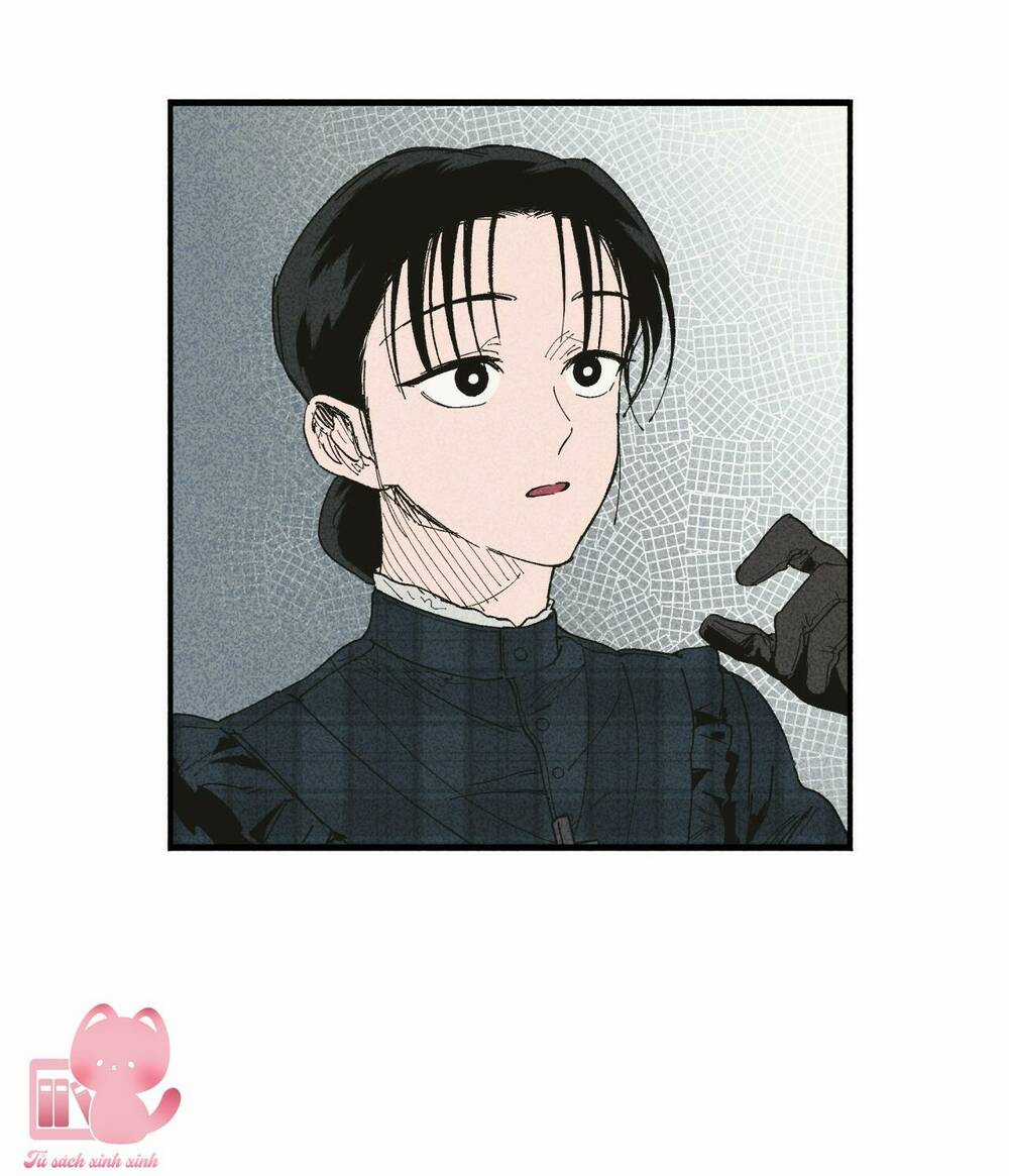 Đảo Phù Thủy - Chapter 7 - Trang 38