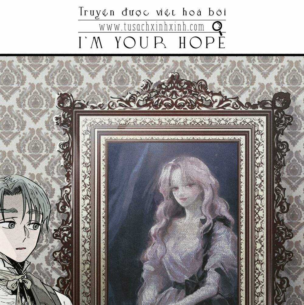 Đảo Phù Thủy - Chapter 7 - Trang 39