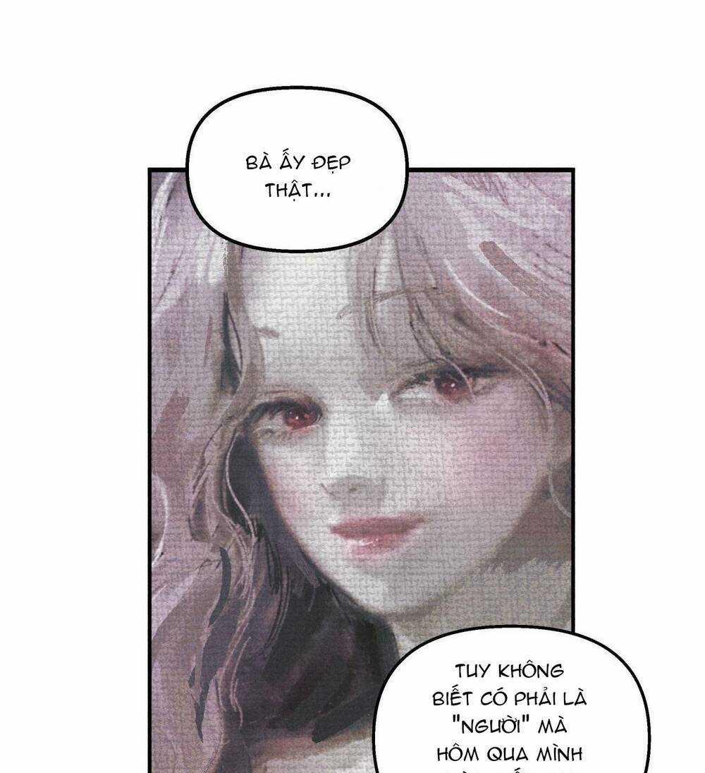 Đảo Phù Thủy - Chapter 7 - Trang 41