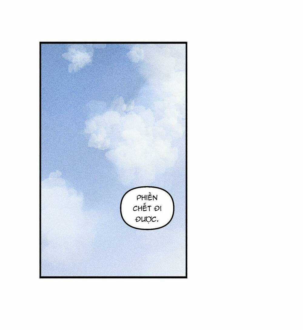 Đảo Phù Thủy - Chapter 7 - Trang 47