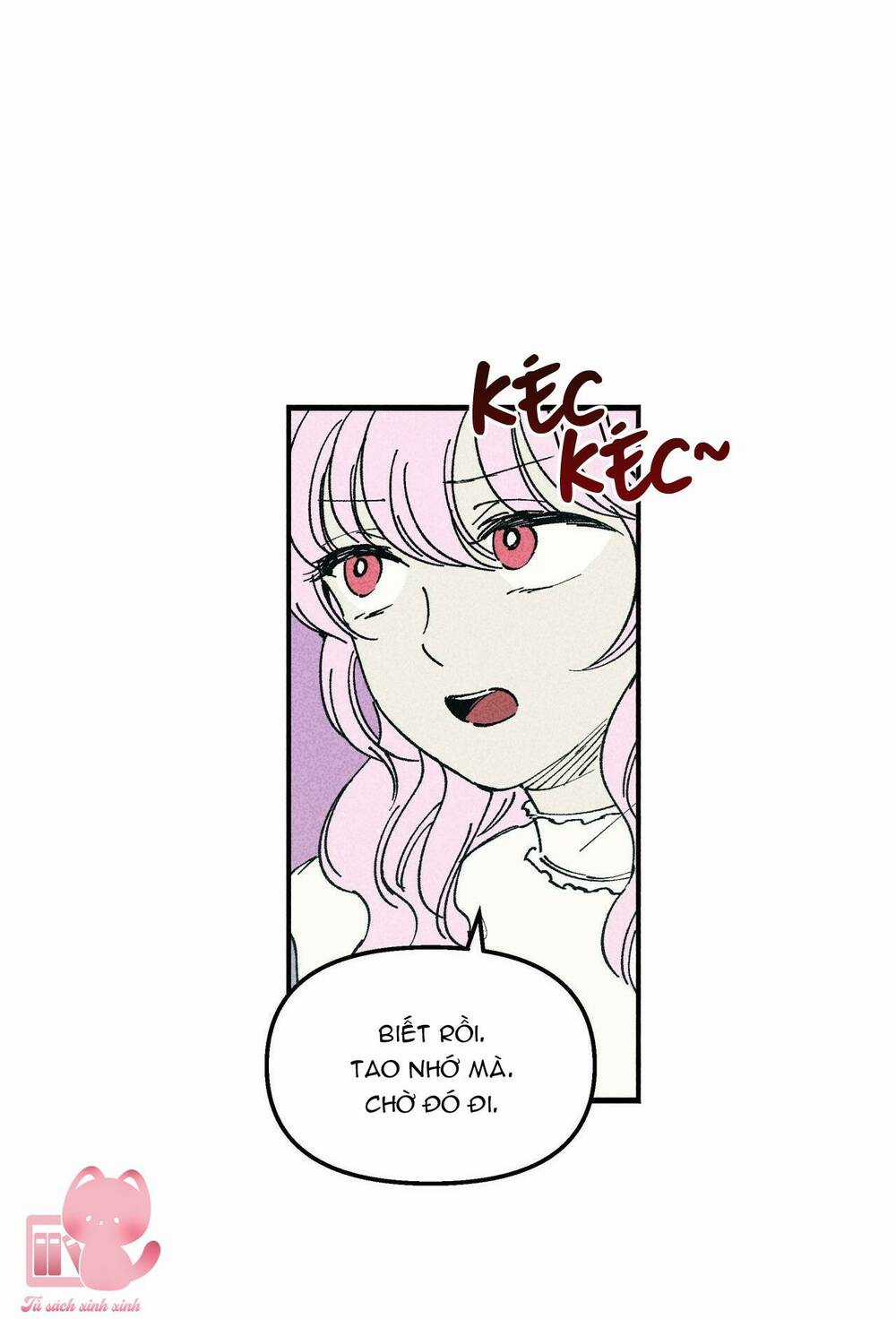 Đảo Phù Thủy - Chapter 7 - Trang 49