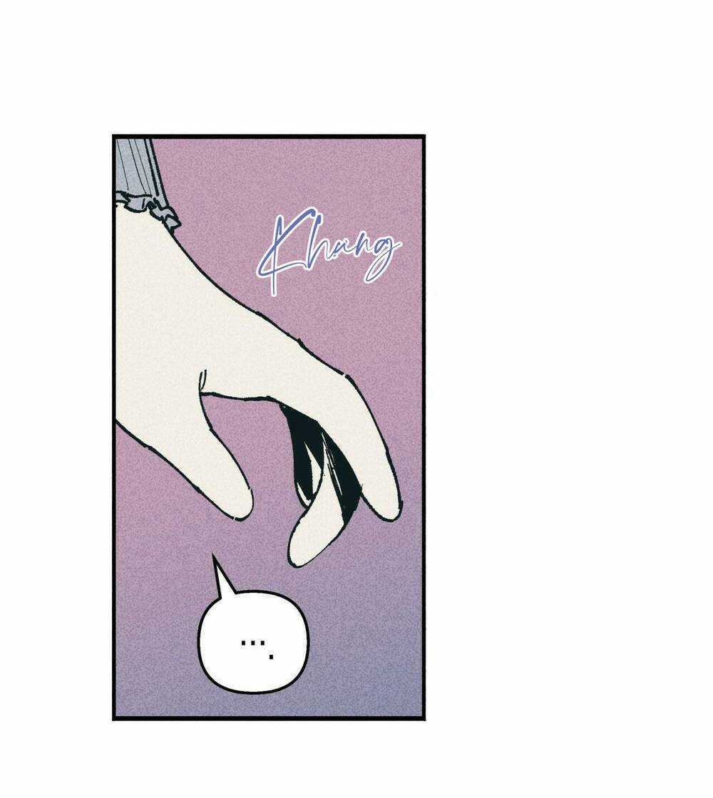 Đảo Phù Thủy - Chapter 7 - Trang 53