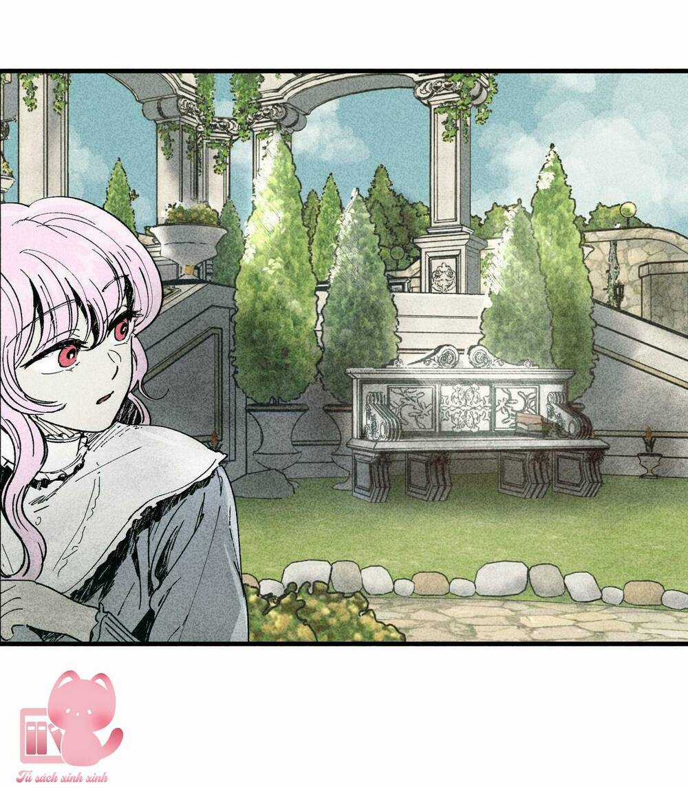 Đảo Phù Thủy - Chapter 7 - Trang 58