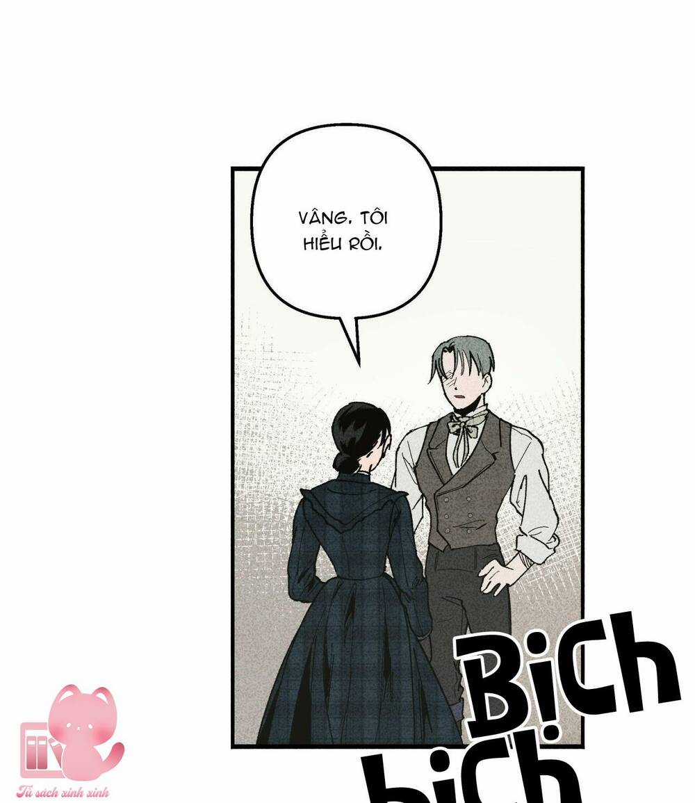 Đảo Phù Thủy - Chapter 7 - Trang 59